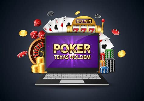 bästa casino spel|Casino Online .